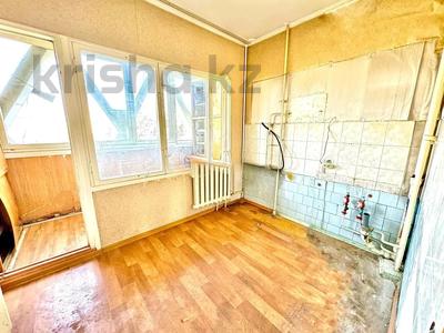 2-комнатная квартира, 60 м², 7/8 этаж, мкр Орбита-3 за 32.5 млн 〒 в Алматы, Бостандыкский р-н