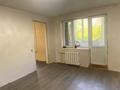 2-комнатная квартира · 40 м² · 2/5 этаж, Старый город, 8 марта за 8.5 млн ₸ в Актобе