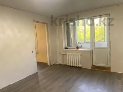 2-комнатная квартира · 40 м² · 2/5 этаж, Старый город, 8 марта за 8.5 млн ₸ в Актобе