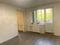 2-бөлмелі пәтер · 40 м² · 2/5 қабат, Старый город, 8 марта, бағасы: 8.5 млн ₸ в Актобе