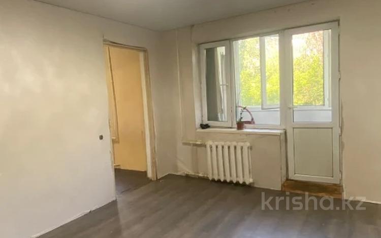 2-комнатная квартира · 40 м² · 2/5 этаж, Старый город, 8 марта за 8.5 млн ₸ в Актобе — фото 2