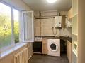 2-комнатная квартира · 40 м² · 2/5 этаж, Старый город, 8 марта за 8.5 млн ₸ в Актобе — фото 3