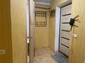 2-комнатная квартира · 40 м² · 2/5 этаж, Старый город, 8 марта за 8.5 млн ₸ в Актобе — фото 4