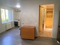 2-комнатная квартира · 40 м² · 2/5 этаж, Старый город, 8 марта за 8.5 млн ₸ в Актобе — фото 2