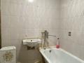 2-комнатная квартира · 40 м² · 2/5 этаж, Старый город, 8 марта за 8.5 млн ₸ в Актобе — фото 6