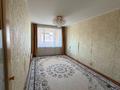 3-бөлмелі пәтер · 70 м² · 4/5 қабат, 14-ш/а. 46, бағасы: 15.9 млн ₸ в Актау, 14-й мкр — фото 2