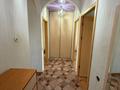 3-бөлмелі пәтер · 70 м² · 4/5 қабат, 14-ш/а. 46, бағасы: 15.9 млн ₸ в Актау, 14-й мкр — фото 4