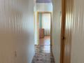 3-бөлмелі пәтер · 70 м² · 4/5 қабат, 14-ш/а. 46, бағасы: 15.9 млн ₸ в Актау, 14-й мкр — фото 5