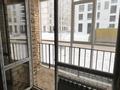 1-комнатная квартира · 25 м² · 1/5 этаж, Е103 уч. 5 — Туран, возле космического центра за 13.5 млн ₸ в Астане, Нура р-н — фото 10