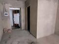 1-комнатная квартира · 25 м² · 1/5 этаж, Е103 уч. 5 — Туран, возле космического центра за 13.5 млн ₸ в Астане, Нура р-н — фото 12