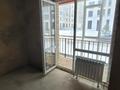 1-комнатная квартира · 25 м² · 1/5 этаж, Е103 уч. 5 — Туран, возле космического центра за 13.5 млн ₸ в Астане, Нура р-н — фото 13