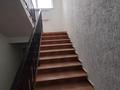 1-комнатная квартира · 25 м² · 1/5 этаж, Е103 уч. 5 — Туран, возле космического центра за 13.5 млн ₸ в Астане, Нура р-н — фото 4