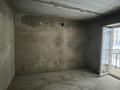 1-комнатная квартира · 25 м² · 1/5 этаж, Е103 уч. 5 — Туран, возле космического центра за 13.5 млн ₸ в Астане, Нура р-н — фото 9