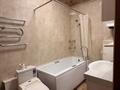 2-бөлмелі пәтер · 85 м² · 2/5 қабат, мкр Михайловка , Аманжолова — Умит, Эргономика, бағасы: 54.9 млн ₸ в Караганде, Казыбек би р-н — фото 11