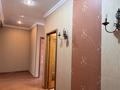 2-бөлмелі пәтер · 85 м² · 2/5 қабат, мкр Михайловка , Аманжолова — Умит, Эргономика, бағасы: 54.9 млн ₸ в Караганде, Казыбек би р-н — фото 13