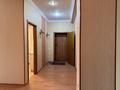 2-бөлмелі пәтер · 85 м² · 2/5 қабат, мкр Михайловка , Аманжолова — Умит, Эргономика, бағасы: 54.9 млн ₸ в Караганде, Казыбек би р-н — фото 15