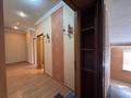 2-бөлмелі пәтер · 85 м² · 2/5 қабат, мкр Михайловка , Аманжолова — Умит, Эргономика, бағасы: 54.9 млн ₸ в Караганде, Казыбек би р-н — фото 16