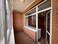 2-бөлмелі пәтер · 85 м² · 2/5 қабат, мкр Михайловка , Аманжолова — Умит, Эргономика, бағасы: 54.9 млн ₸ в Караганде, Казыбек би р-н — фото 3