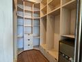 2-бөлмелі пәтер · 85 м² · 2/5 қабат, мкр Михайловка , Аманжолова — Умит, Эргономика, бағасы: 54.9 млн ₸ в Караганде, Казыбек би р-н — фото 7