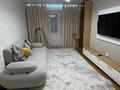 2-комнатная квартира · 38 м² · 2/5 этаж, Иляева 22 за 220 000 ₸ в Шымкенте