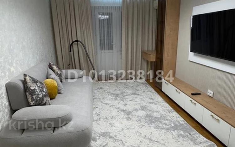 2-комнатная квартира · 38 м² · 2/5 этаж, Иляева 22 за 220 000 ₸ в Шымкенте — фото 2