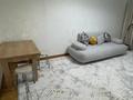2-комнатная квартира · 38 м² · 2/5 этаж, Иляева 22 за 220 000 ₸ в Шымкенте — фото 2