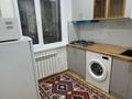 2-комнатная квартира · 38 м² · 2/5 этаж, Иляева 22 за 220 000 ₸ в Шымкенте — фото 4