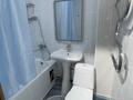 2-комнатная квартира · 38 м² · 2/5 этаж, Иляева 22 за 220 000 ₸ в Шымкенте — фото 5