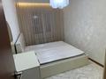 2-комнатная квартира · 38 м² · 2/5 этаж, Иляева 22 за 220 000 ₸ в Шымкенте — фото 6