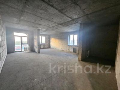 2-бөлмелі пәтер · 61.67 м² · 8/9 қабат, Алатауская трасса 28, бағасы: 32.5 млн 〒 в 