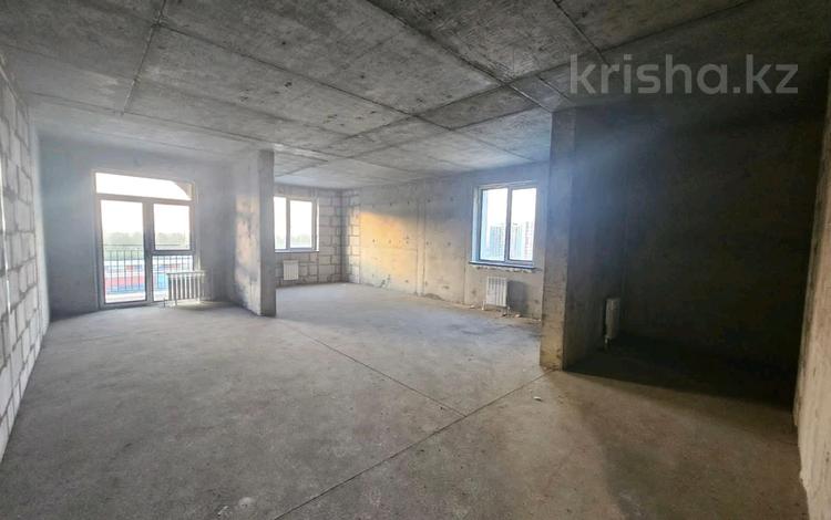 2-бөлмелі пәтер · 61.67 м² · 8/9 қабат, Алатауская трасса 28, бағасы: ~ 29.3 млн ₸ в  — фото 12