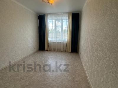 1-комнатная квартира · 47 м² · 1/5 этаж, мкр. Алтын орда за 17.5 млн 〒 в Актобе