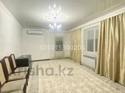 Жеке үй · 4 бөлме · 100 м² · 9 жүзд., Ж. Баласағұни 31 — Пересечение Пушкина, бағасы: 180 000 ₸ в Таразе