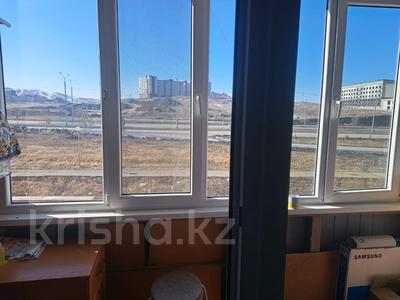 2-бөлмелі пәтер · 64 м² · 3/9 қабат, аль фараби 34, бағасы: 27.5 млн ₸ в Усть-Каменогорске