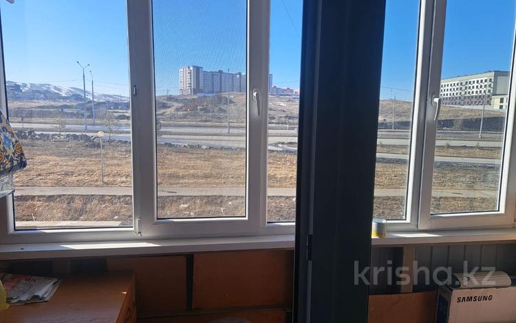 2-бөлмелі пәтер · 64 м² · 3/9 қабат, аль фараби 34, бағасы: 27.5 млн ₸ в Усть-Каменогорске — фото 2