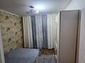 2-комнатная квартира · 58 м² · 5/5 этаж, Самал 42 — Улица Кунаева за 9 000 ₸ в Талдыкоргане, мкр Самал — фото 5