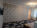 2-комнатная квартира · 58 м² · 5/5 этаж, Самал 42 — Улица Кунаева за 9 000 ₸ в Талдыкоргане, мкр Самал — фото 6