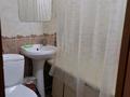 2-комнатная квартира · 58 м² · 5/5 этаж, Самал 42 — Улица Кунаева за 9 000 ₸ в Талдыкоргане, мкр Самал — фото 9