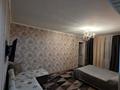 2-комнатная квартира · 58 м² · 5/5 этаж, Самал 42 — Улица Кунаева за 9 000 ₸ в Талдыкоргане, мкр Самал — фото 3