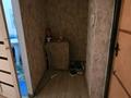 1-бөлмелі пәтер · 38 м² · 4/5 қабат, мкр Карасу 4, бағасы: ~ 8.2 млн ₸ в Таразе — фото 5