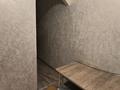 1-бөлмелі пәтер · 38 м² · 4/5 қабат, мкр Карасу 4, бағасы: ~ 8.2 млн ₸ в Таразе — фото 6