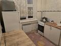 1-бөлмелі пәтер · 38 м² · 4/5 қабат, мкр Карасу 4, бағасы: ~ 8.2 млн ₸ в Таразе — фото 7
