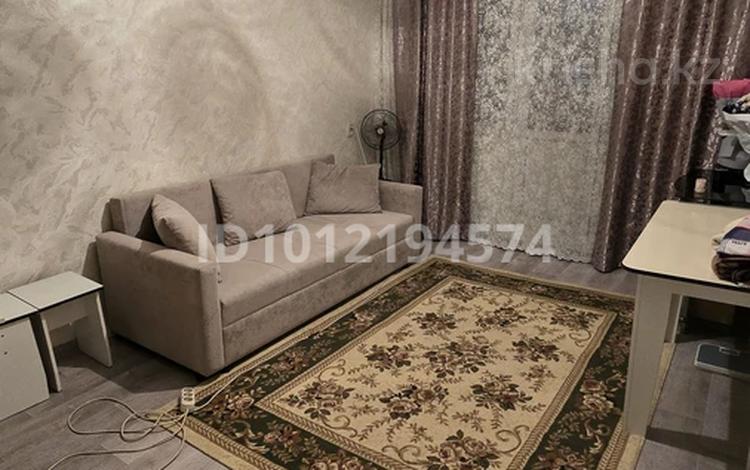 1-бөлмелі пәтер · 38 м² · 4/5 қабат, мкр Карасу 4, бағасы: ~ 8.2 млн ₸ в Таразе — фото 8