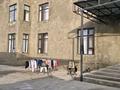 Свободное назначение · 250 м² за 95 млн ₸ в Шымкенте, Абайский р-н — фото 9