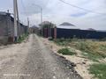 Участок · 7.5 соток, мкр Мадениет 115 за 15.5 млн ₸ в Алматы, Алатауский р-н