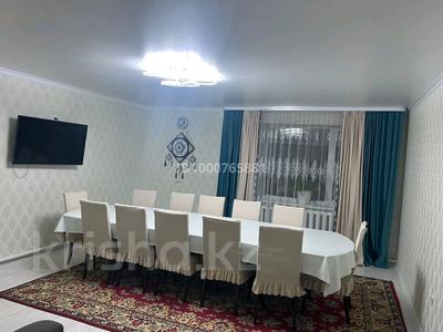 Отдельный дом · 3 комнаты · 108 м² · 5 сот., Светлая за 20 млн 〒 в Мичуринское