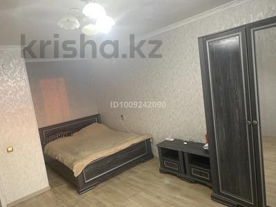 1-комнатная квартира · 36 м² · 5/9 этаж, Маргулана 345/1 за 100 000 〒 в Павлодаре