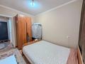 2-комнатная квартира · 42 м² · 4/5 этаж, Жастар за 17.5 млн 〒 в Талдыкоргане, мкр Жастар — фото 6