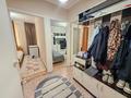 2-комнатная квартира · 42 м² · 4/5 этаж, Жастар за 17.5 млн 〒 в Талдыкоргане, мкр Жастар — фото 7