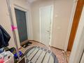 2-комнатная квартира · 42 м² · 4/5 этаж, Жастар за 17.5 млн 〒 в Талдыкоргане, мкр Жастар — фото 8